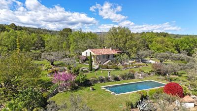 Emile Garcin Côte d'Azur