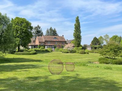 Emile Garcin Bruxelles